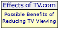 effectsoftv.com